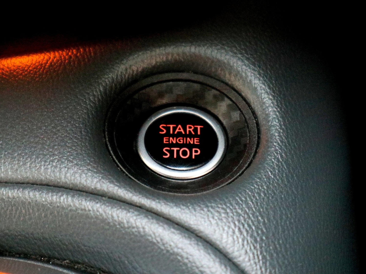 Used Nissan Juke 2020 for sale - 76497634: Photo 36