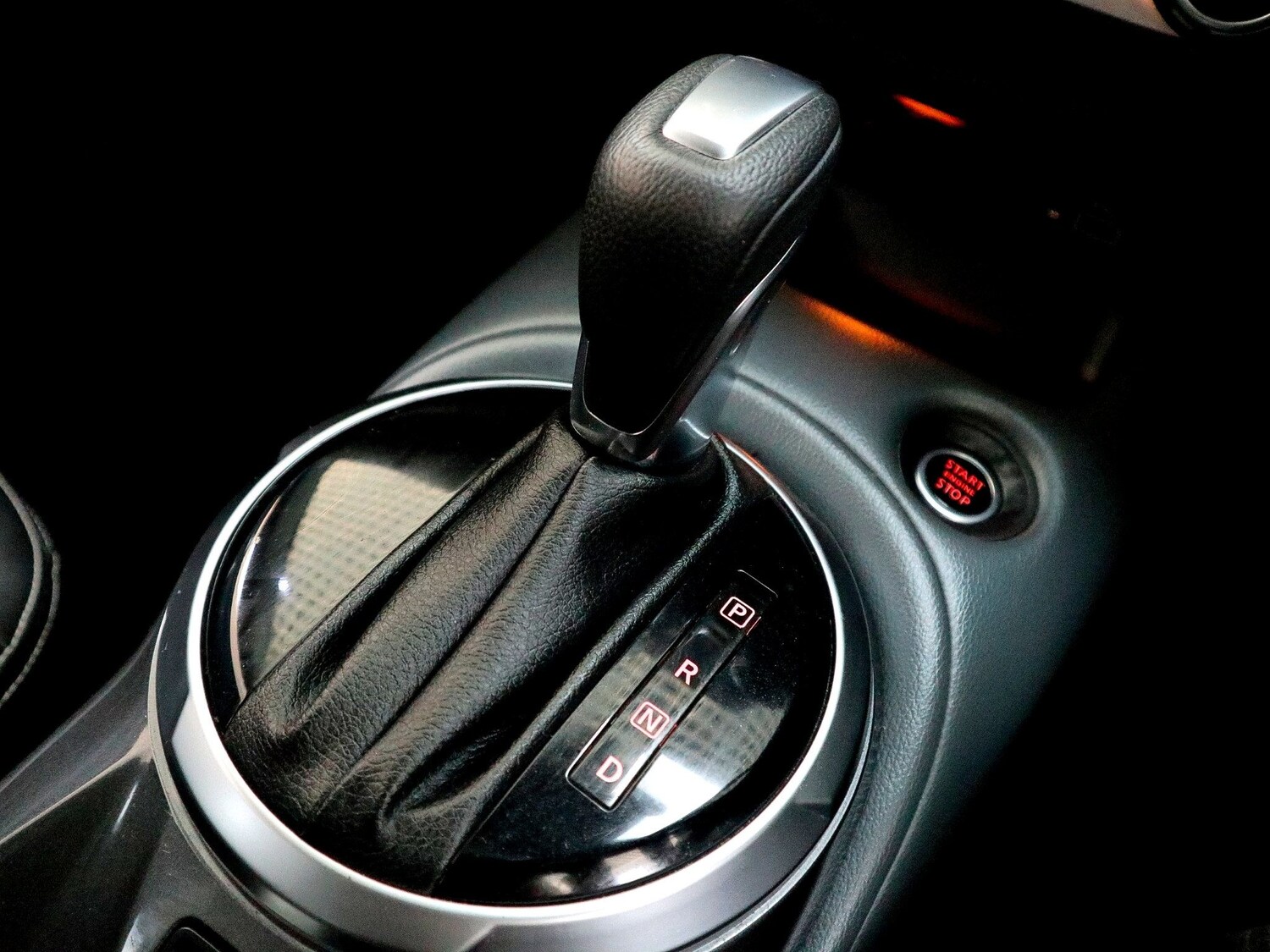 Used Nissan Juke 2020 for sale - 76497634: Photo 37