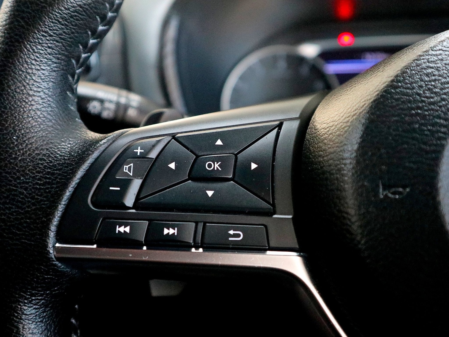 Used Nissan Juke 2020 for sale - 76497634: Photo 39