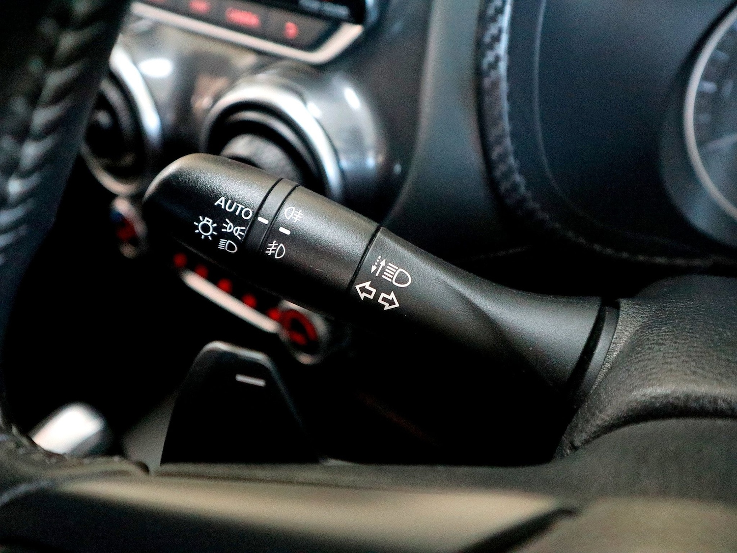 Used Nissan Juke 2020 for sale - 76497634: Photo 40