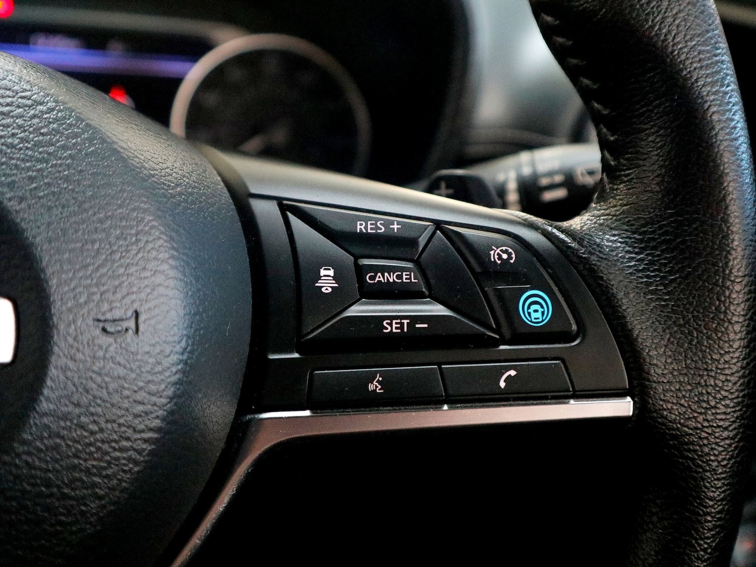 Used Nissan Juke 2020 for sale - 76497634: Photo 41