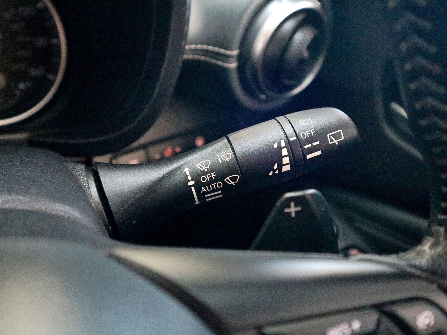 Used Nissan Juke 2020 for sale - 76497634: Photo 42