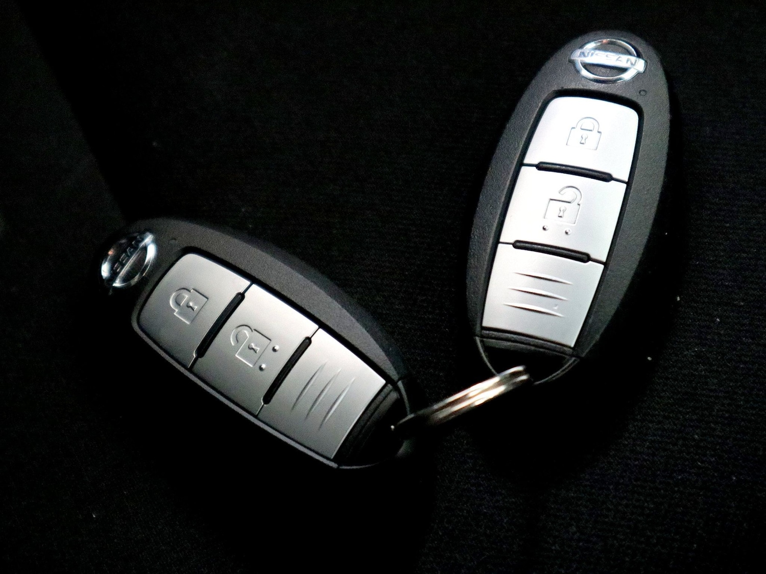 Used Nissan Juke 2020 for sale - 76497634: Photo 43