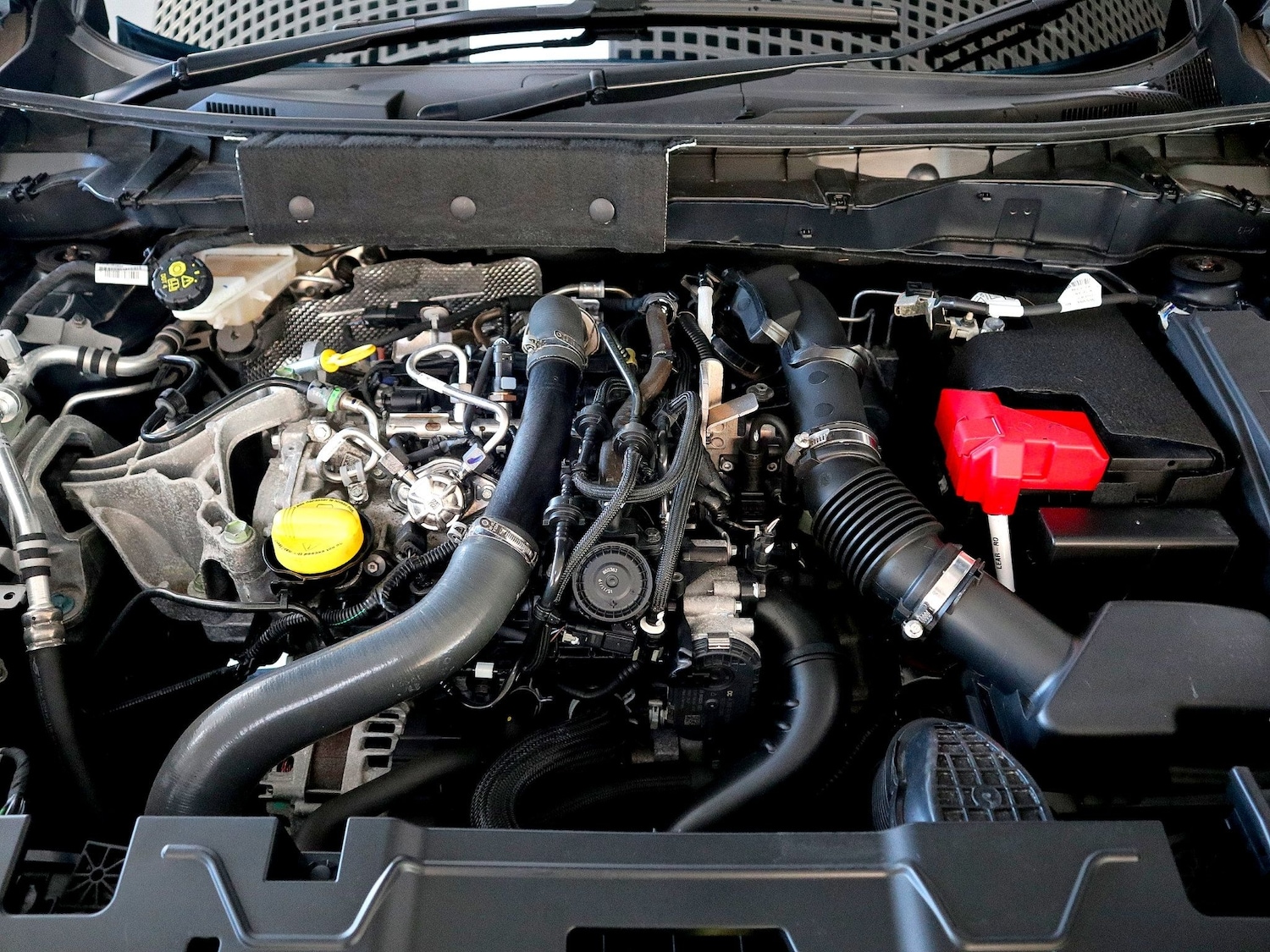 Used Nissan Juke 2020 for sale - 76497634: Photo 44