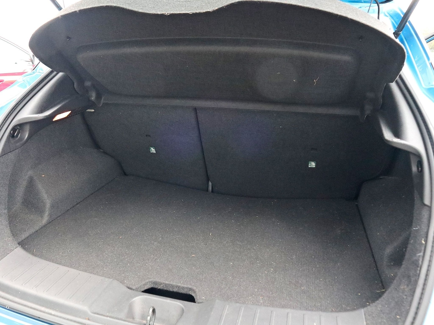 Used Nissan Juke 2020 for sale - 76497634: Photo 5