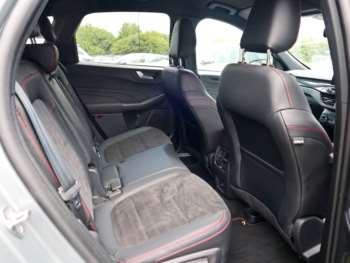 Used Ford Kuga 2022 for sale - 75049535: Photo