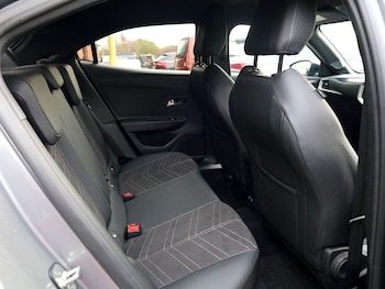 Used Vauxhall Mokka 2024 for sale - 76606022: Photo