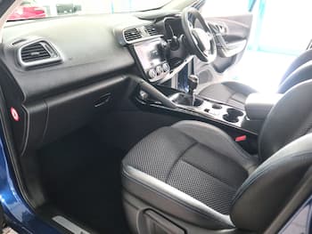 Used Renault Kadjar 2020 for sale - 79620793: Photo