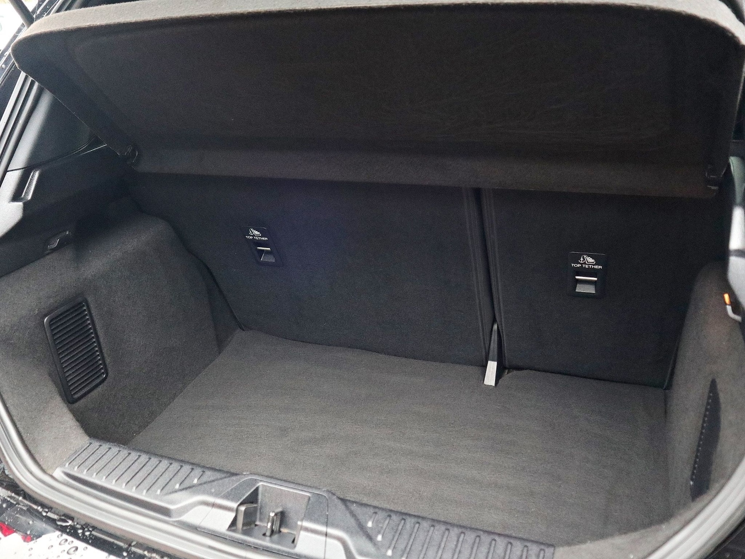 Used Ford Fiesta 2023 for sale - 76548006: Photo 5