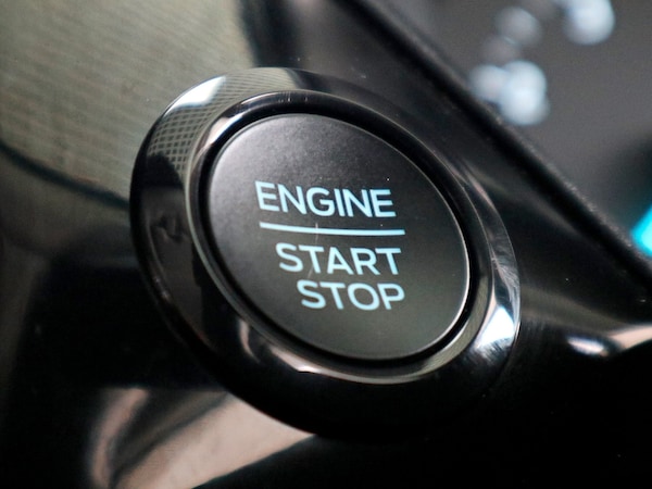 Used Ford Fiesta 2023 for sale - 75000395: Photo 25