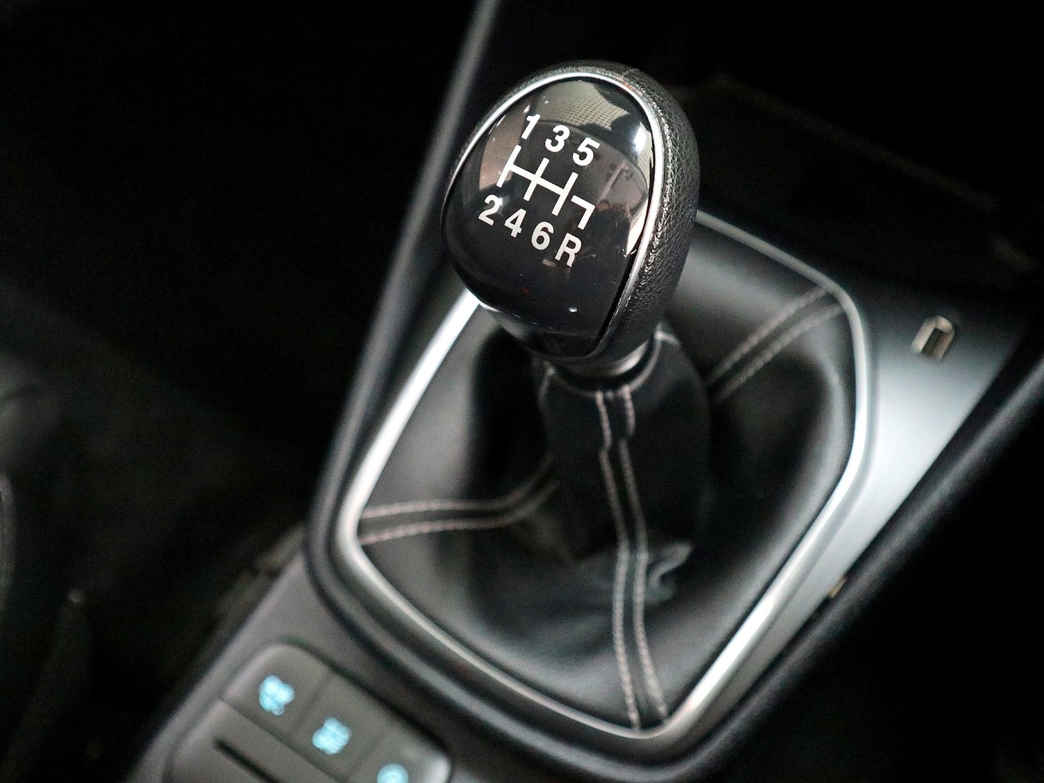 Vehicle 33