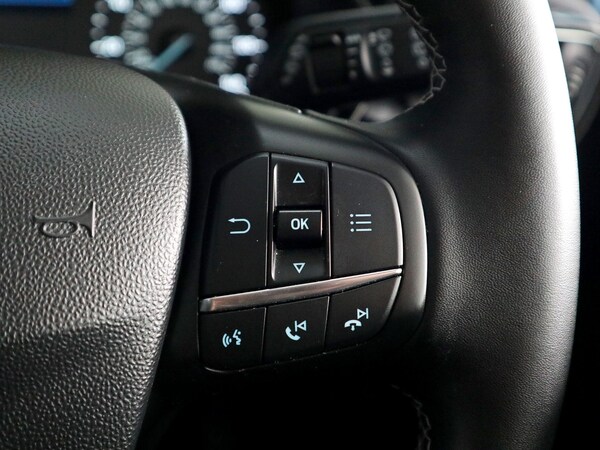 Used Ford Fiesta 2023 for sale - 75000395: Photo 36