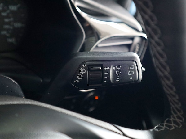 Used Ford Fiesta 2023 for sale - 75000395: Photo 37