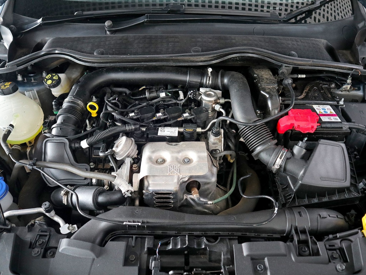 Vehicle 39