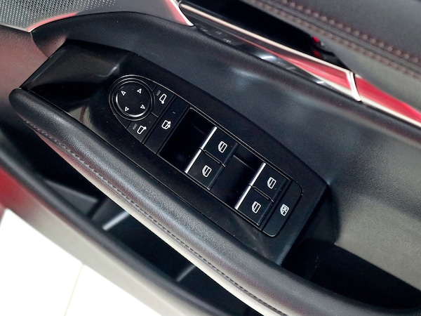 Used Mazda Mazda3 2023 for sale - 75561913: Photo 24