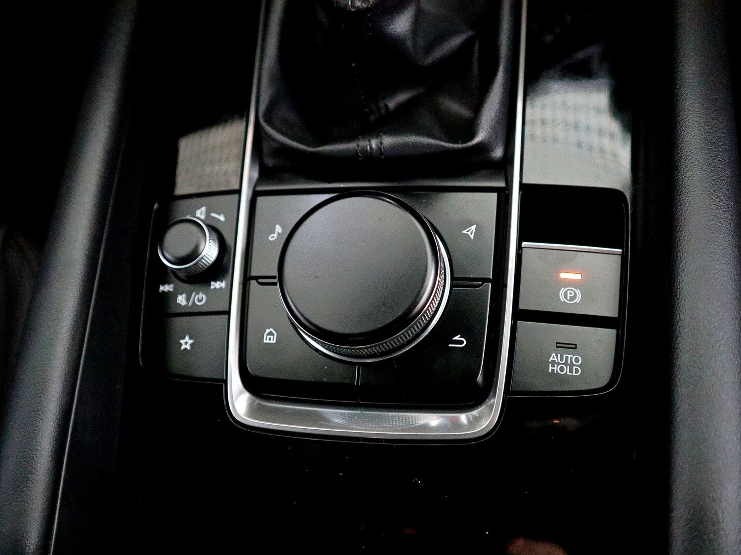 Vehicle 35