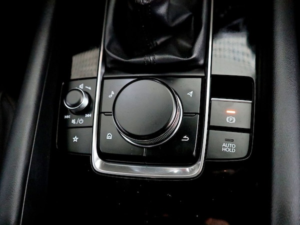 Used Mazda Mazda3 2023 for sale - 75561913: Photo 35
