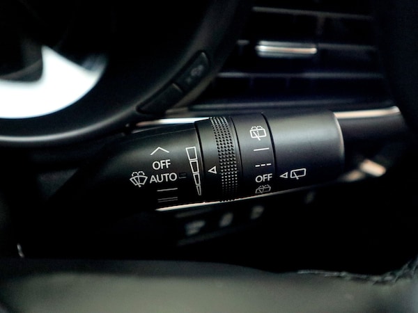 Used Mazda Mazda3 2023 for sale - 75561913: Photo 40