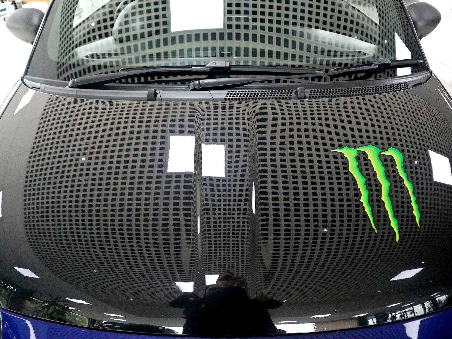 Used Abarth 595 2020 for sale - 77154630: Photo 14