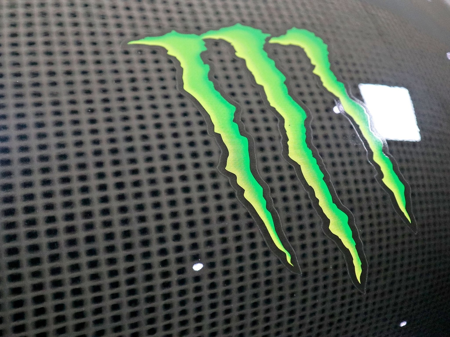 Used Abarth 595 2020 for sale - 77154630: Photo 15