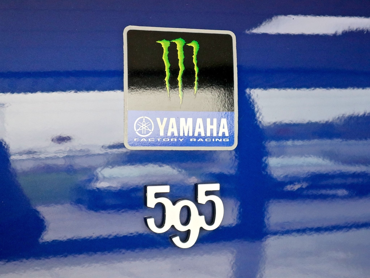 Used Abarth 595 2020 for sale - 77154630: Photo 22