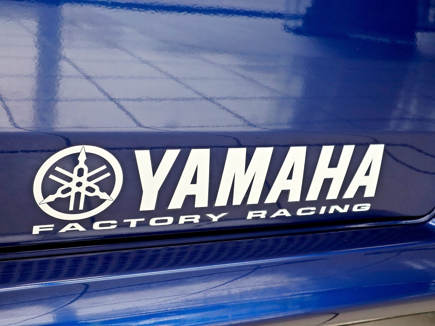 Used Abarth 595 2020 for sale - 77154630: Photo 23