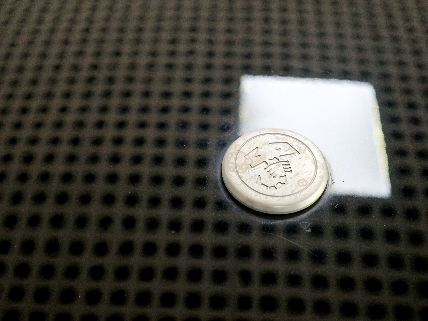 Used Abarth 595 2020 for sale - 77154630: Photo 25