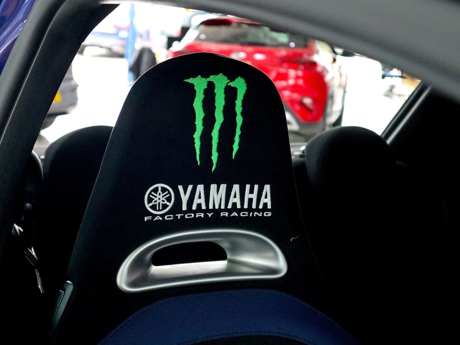 Used Abarth 595 2020 for sale - 77154630: Photo 28