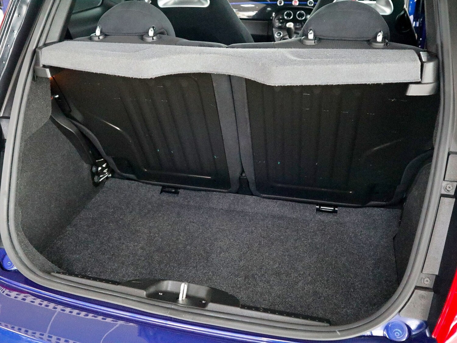 Used Abarth 595 2020 for sale - 77154630: Photo 30