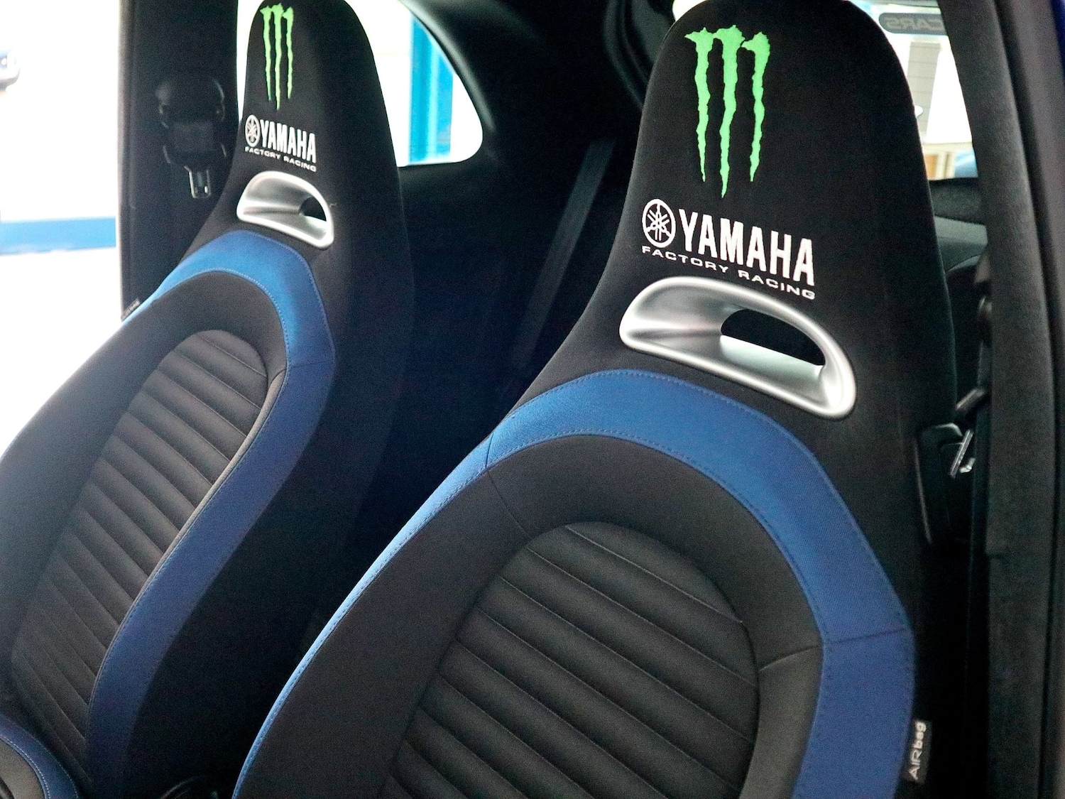 Used Abarth 595 2020 for sale - 77154630: Photo 33