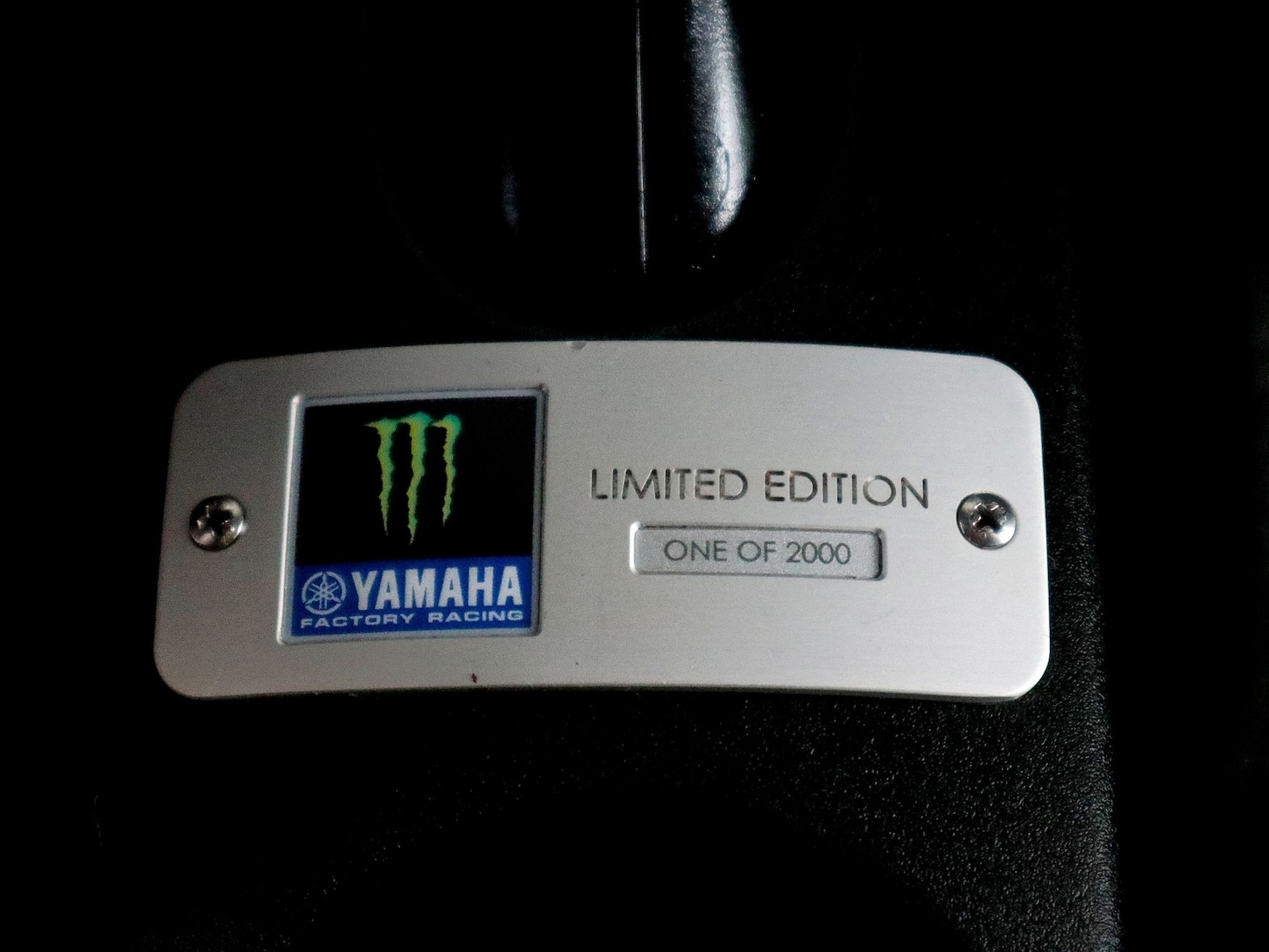 Used Abarth 595 2020 for sale - 77154630: Photo 36