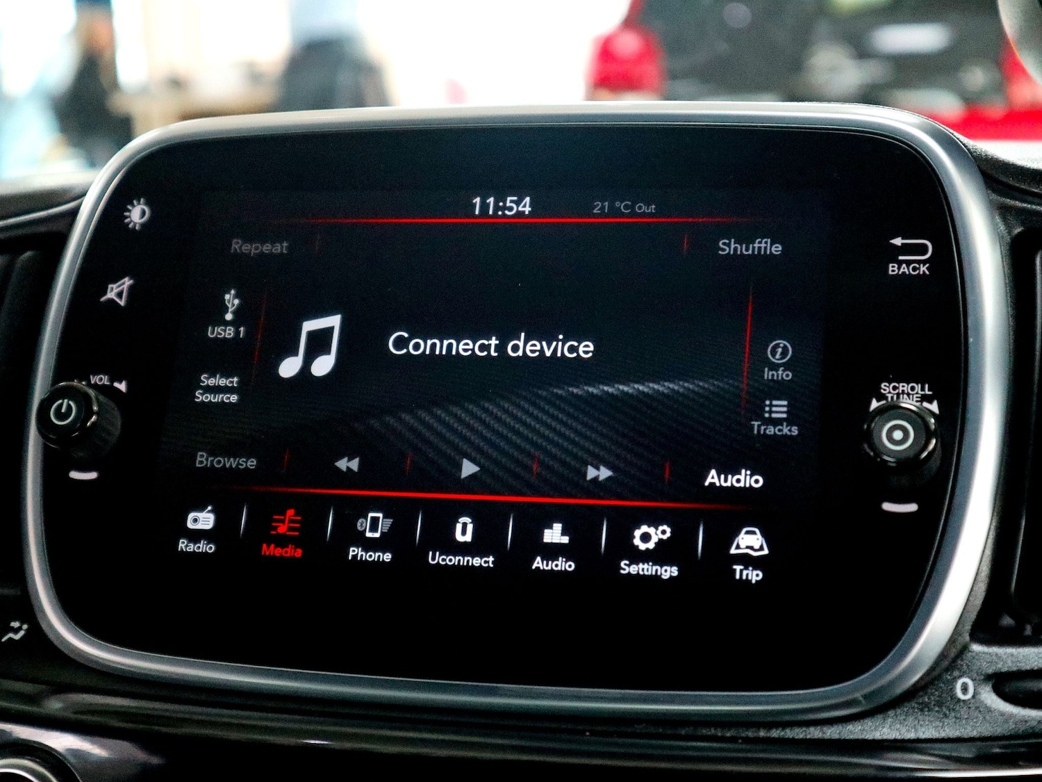 Used Abarth 595 2020 for sale - 77154630: Photo 42