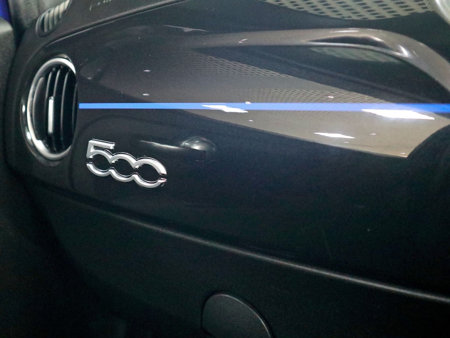 Used Abarth 595 2020 for sale - 77154630: Photo 45