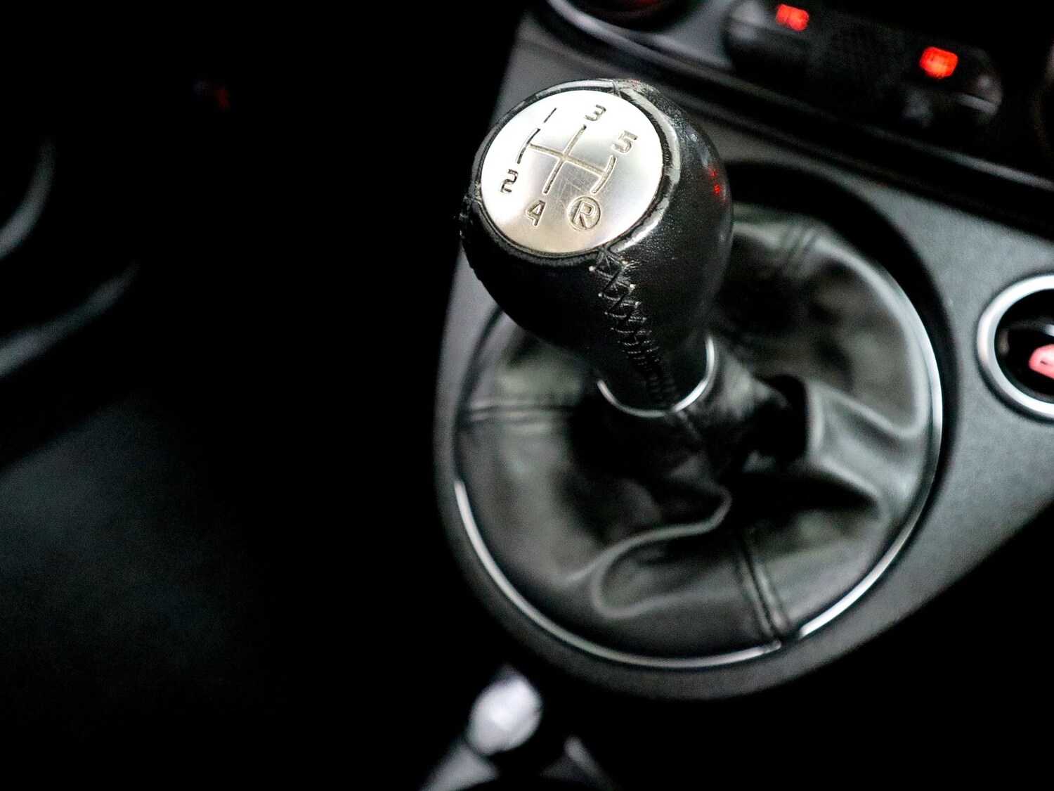 Used Abarth 595 2020 for sale - 77154630: Photo 48