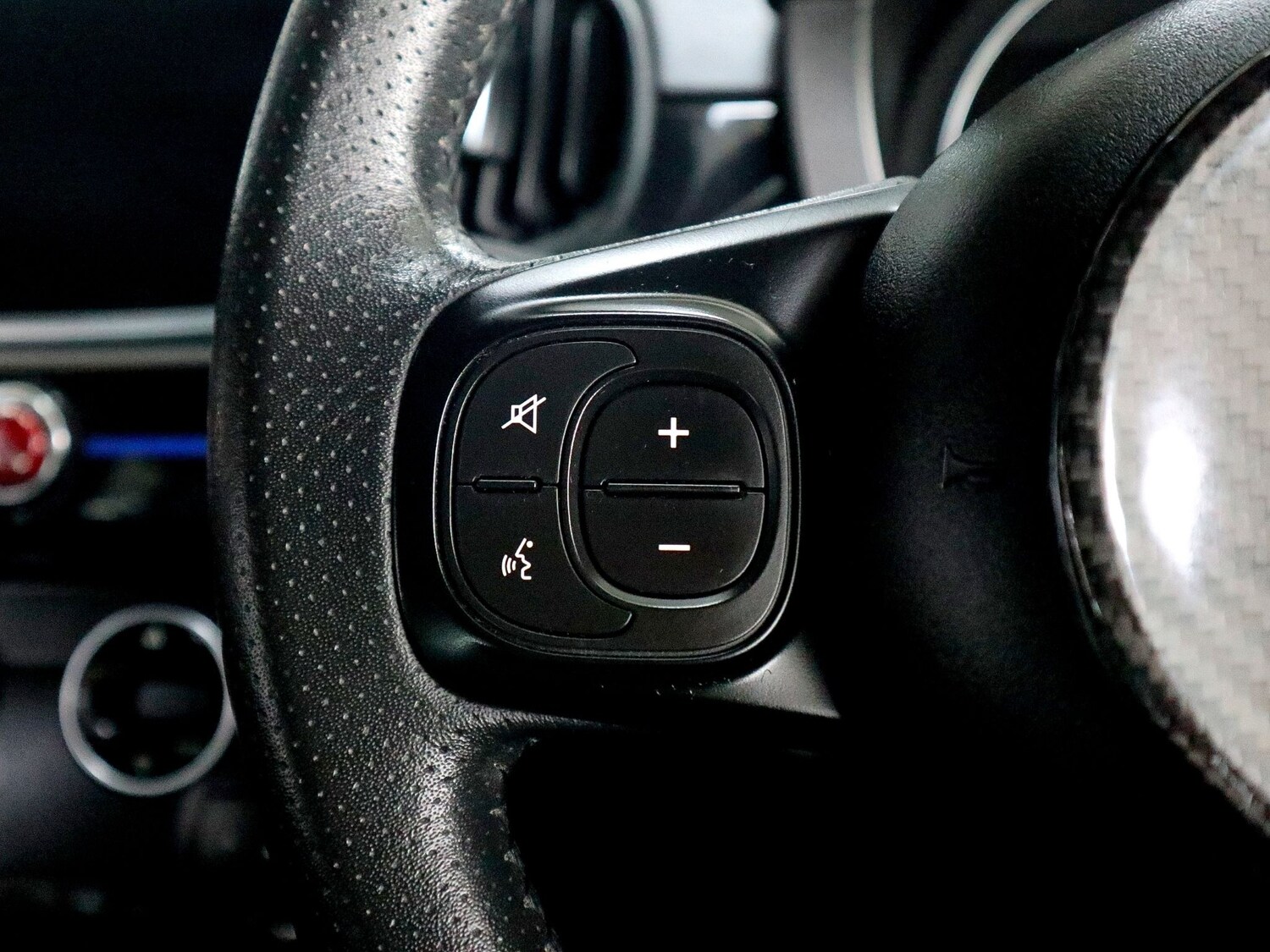 Used Abarth 595 2020 for sale - 77154630: Photo 49