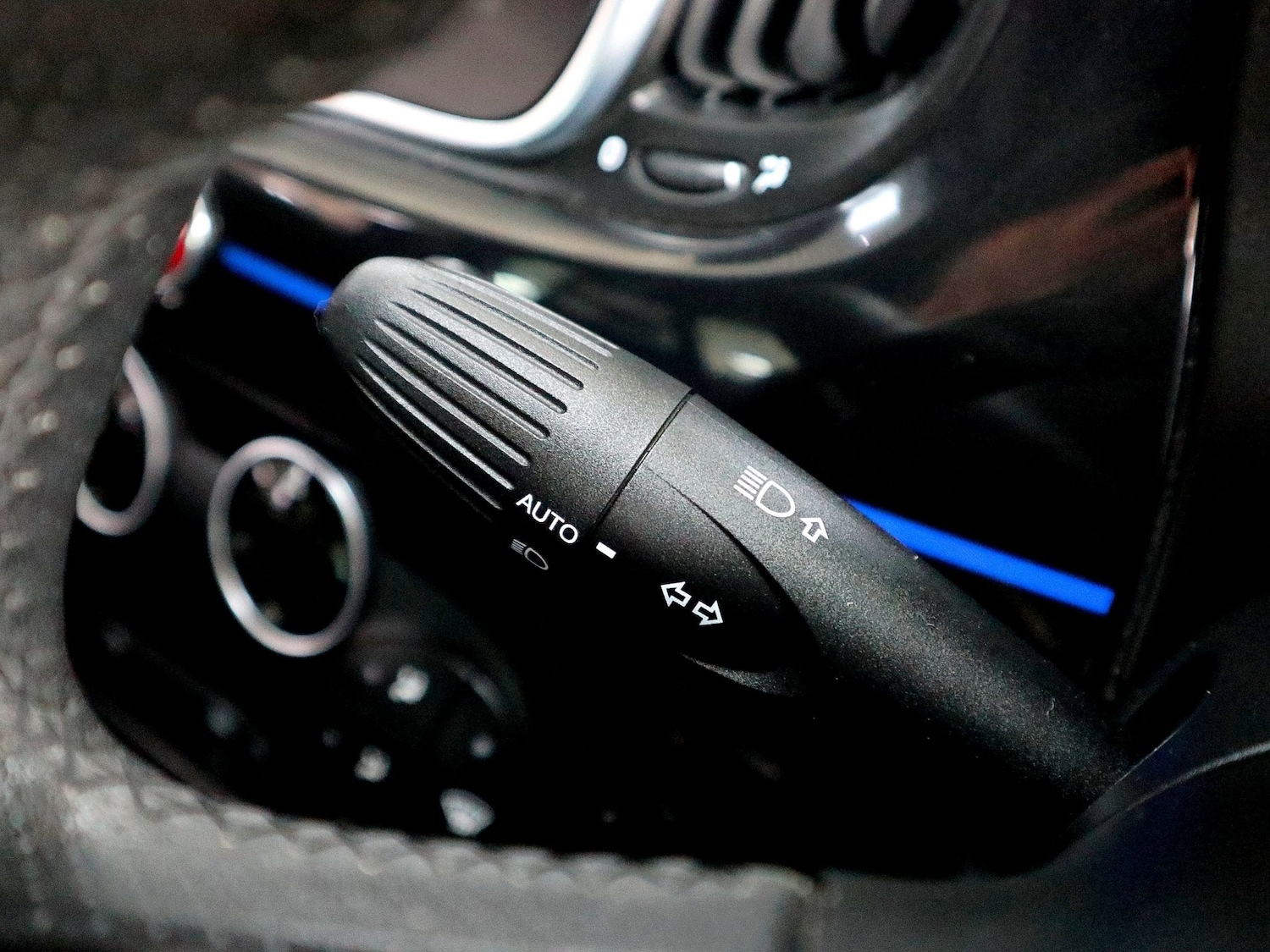 Used Abarth 595 2020 for sale - 77154630: Photo 50