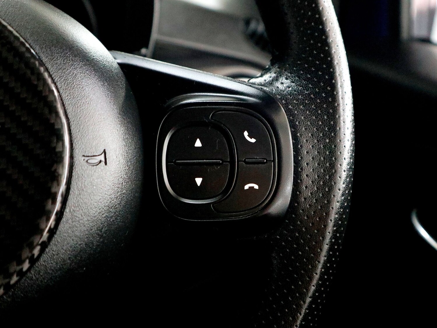 Used Abarth 595 2020 for sale - 77154630: Photo 51