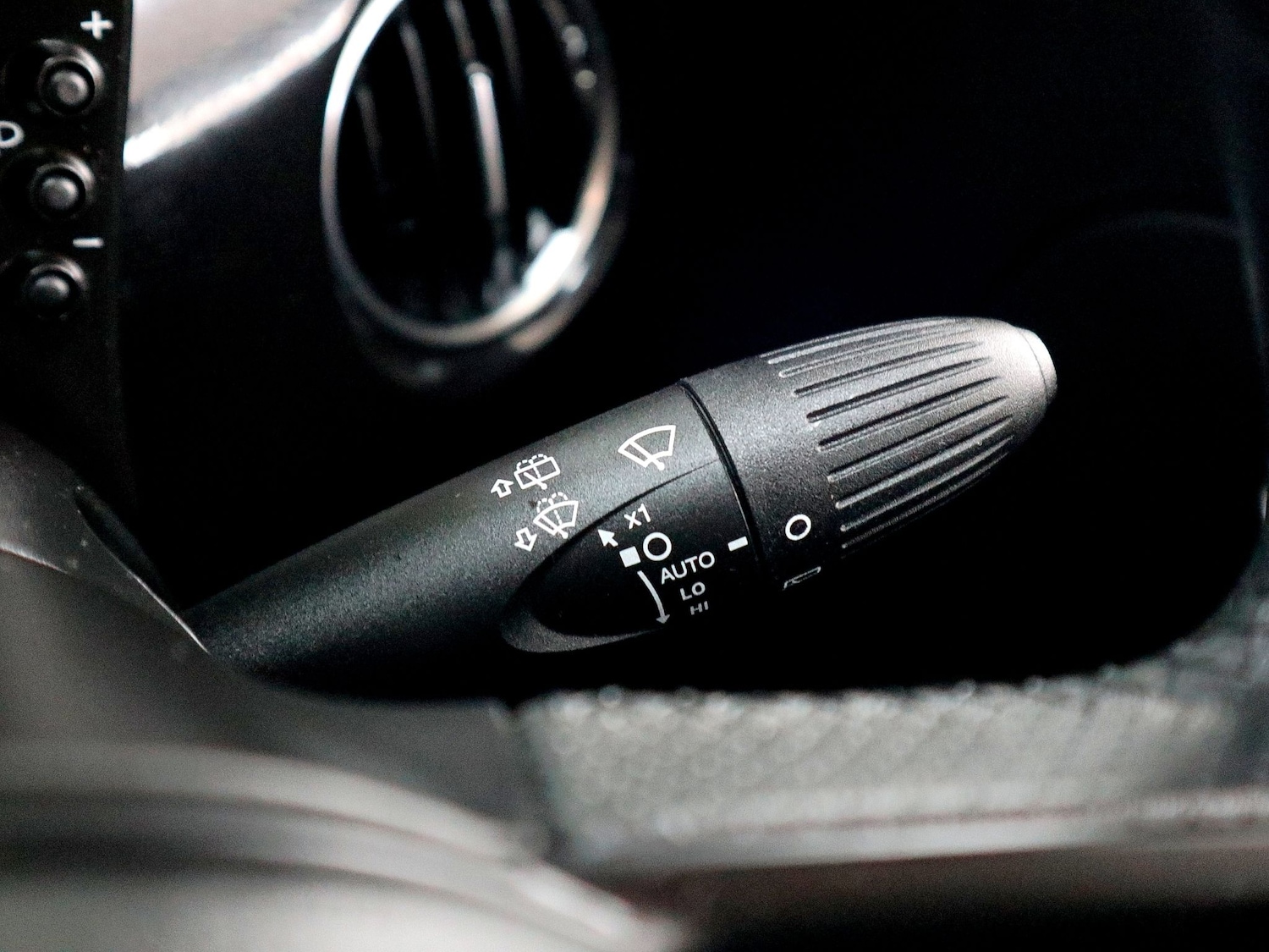 Used Abarth 595 2020 for sale - 77154630: Photo 52