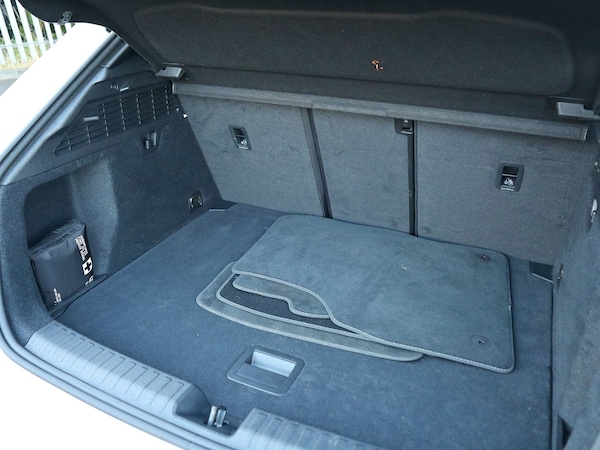 Used Audi A3 2022 for sale - 76165358: Photo 5