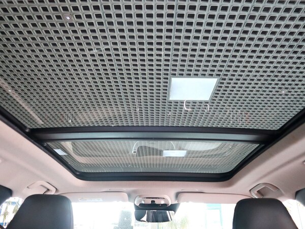 Used Volvo XC40 2020 for sale - 74711252: Photo 22