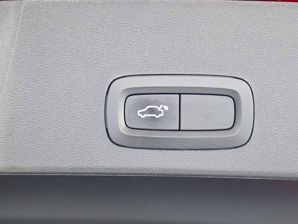 Used Volvo XC40 2020 for sale - 74711252: Photo 23