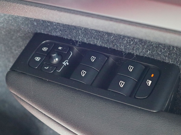 Used Volvo XC40 2020 for sale - 74711252: Photo 24