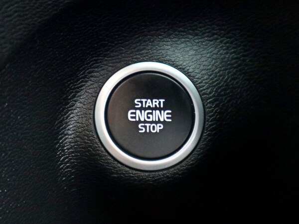 Used Volvo XC40 2020 for sale - 74711252: Photo 26