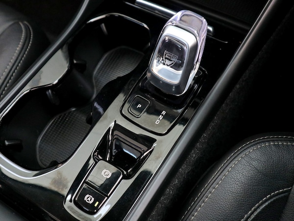Used Volvo XC40 2020 for sale - 74711252: Photo 34