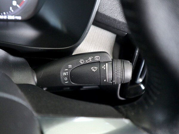Used Volvo XC40 2020 for sale - 74711252: Photo 38