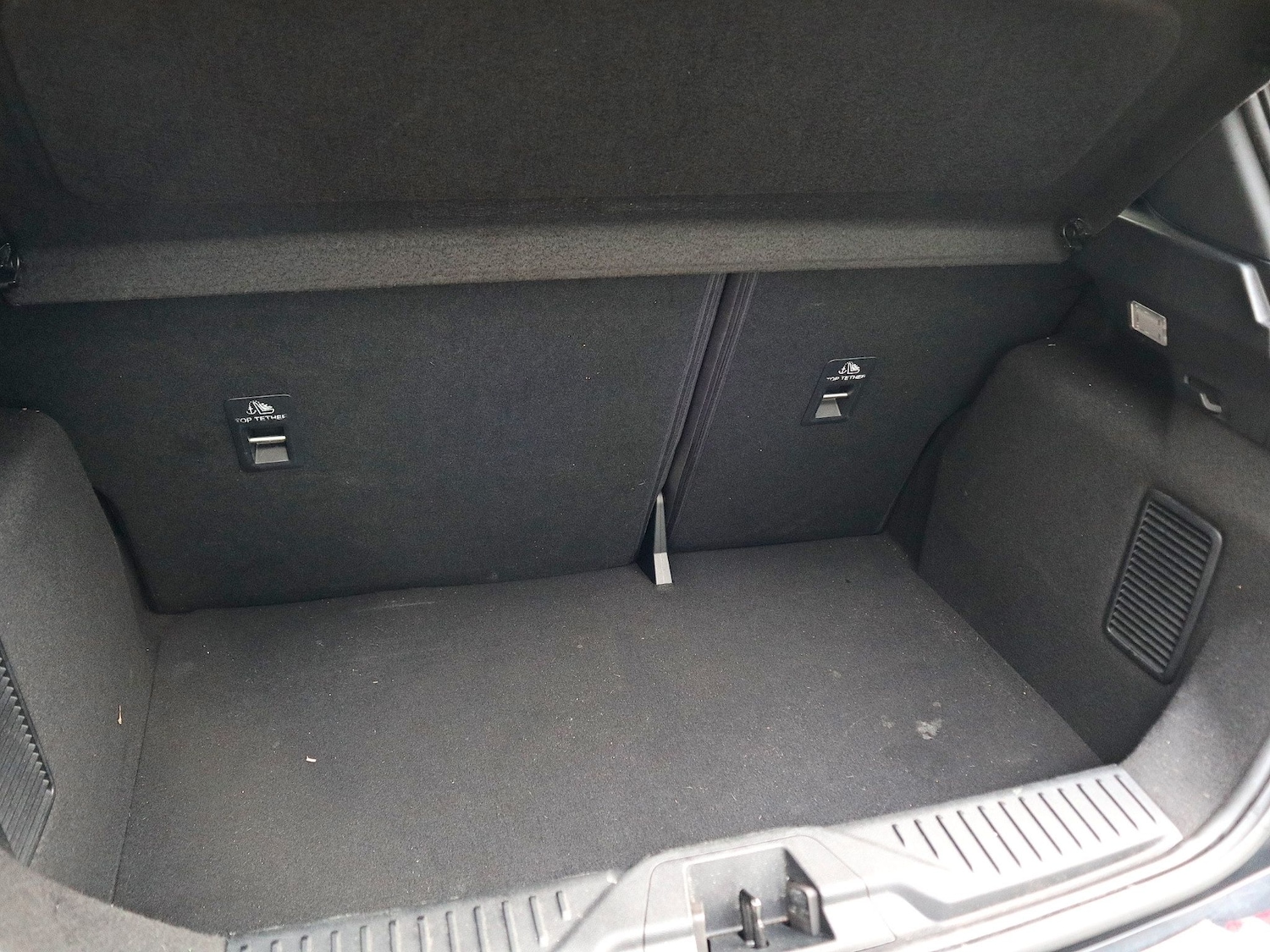 Used Ford Fiesta 2022 for sale - 77669225: Photo 5