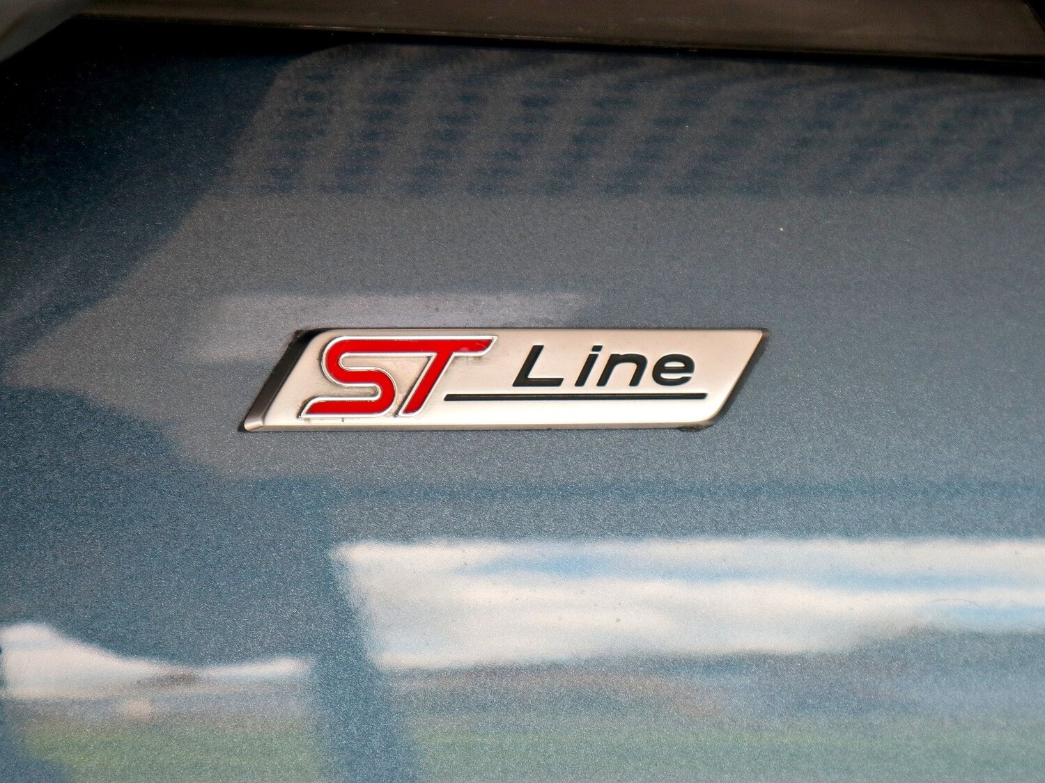 Used Ford Kuga 2022 for sale - 76347402: Photo 16