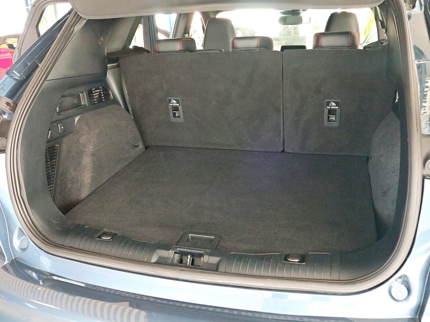 Used Ford Kuga 2022 for sale - 76347402: Photo 20