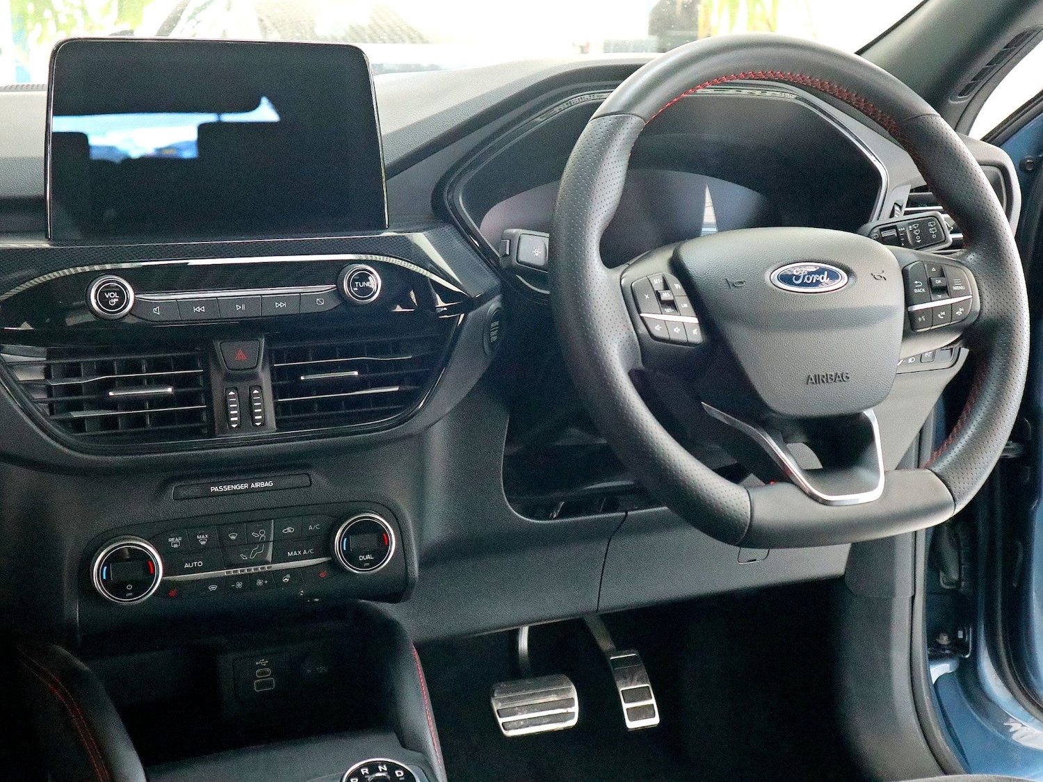 Used Ford Kuga 2022 for sale - 76347402: Photo 24