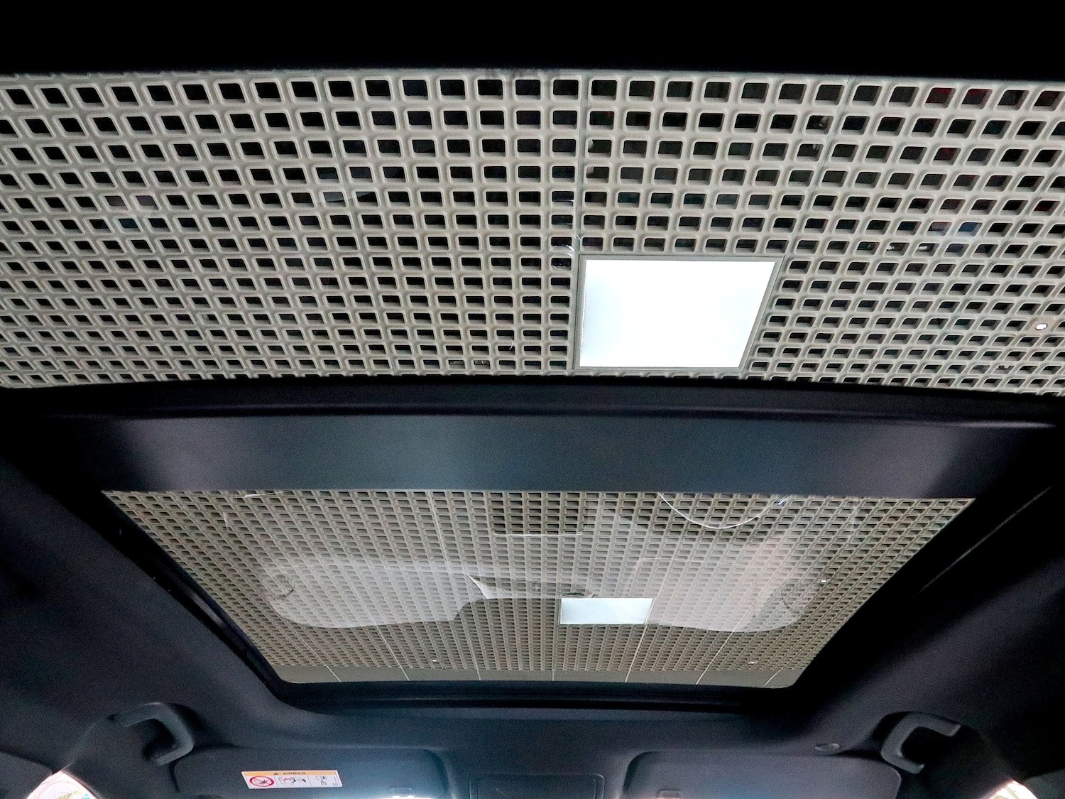 Used Ford Kuga 2022 for sale - 76347402: Photo 25